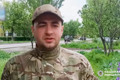 Вона вже була готова помирати. З Покровська евакуювали літню жінку, яка не могла ходити