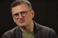 Дмитро Кулеба — від дитинства в СРСР до архітектора української дипломатії
