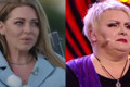 Яна Глущенко вперше розкрила справжню причину смерті Марини Поплавської