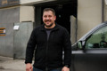 Я там втратив все, я там втратив себе. Захисник Павло Гуцол про бої за Богородичне