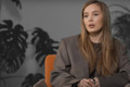 Наталка Нікішина, про аб’юз, росію і перемогу в "Майстершеф 14"