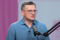 "У Києві працюєш у режимі самопожертви". Кулеба про зарплати дипломатів і реалії професії