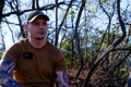 Маріуполь, полон та повернення до війська. Як «азовець» «Ясь» створив батальйон безпілотних систем
