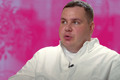 Дмитрейшн про травми дитинства і особисте життя. "У мене немає часу жаліти себе"