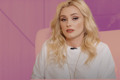 Ірина Федишин про допомогу ЗСУ: "111 млн зібрали для ЗСУ, але творчості майже не залишилося часу"