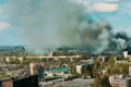 Люди під завалами і трупний запах після дощу. Покровськ — місто, яке перетворюється на Бахмут