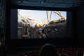 На Docudays UA відбулася прем'єра фільму Мстислава Чернова «2000 метрів до Андріївки». Що відомо