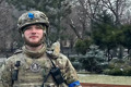 «Оскар» говорив: усе добре, все контрольовано. Віталія Олійника вбила російська бомба в Маріуполі