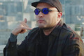 Віктор Розовий про поранення, розлучення та ворогів: "Буду воювати з феміністками до кінця"