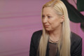 "Мама віддала пенсію за Кульбаби". Тоня Матвієнко про пізній успіх та життя в тіні легенди