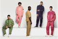 Stone Island — стиль, який не підкоряється правилам