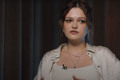 Переможниця "Майстер Шеф" Ненсі Топко — про анорексію, хейт і любов до наркомана