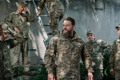 Як серіал «Прикордонники» увійшов у топ найпопулярніших проєктів на Netflix