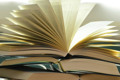 Книжкові тренди 2025: від фентезі до нон-фікшн — гід по новинках року