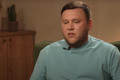 Іван Кухарчук відверто — про смерть мами, виховання дітей та Stadium Family