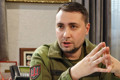 Кирило Буданов про замахи, дружину та «марки країн, яких більше немає»