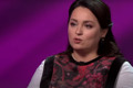 «Між нами не було магії»: психологиня Анна Кушнерук про розлучення після 10 років шлюбу