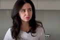 Блогерка Христина Бичкова про заробітки $40 тисяч і житло в елітному ЖК