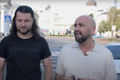 Дмитро та Андрій з «Авіатора»: чому розпалось тріо та як живуть зірки сьогодні