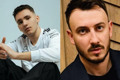 YAKTAK та Ivan Navi дали концерт у Києві під час масових обстрілів
