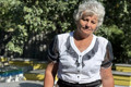 Тетяна Держипільська готується евакуювати пасіку з Донеччини. Вона за 30 км від лінії фронту