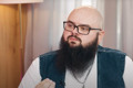 «Мене звільнили як нерентабельного». Кирило Ганін про Stadium Family, стосунки та стріми з росіянами