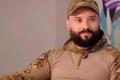 Реабілітація за 4 мільйони. Чому донати Розового викликали скандал