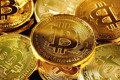 Як обміняти Bitcoin на українські гривні в електронному обміннику: інструкція для новачка