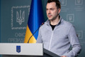 Скандальна заява Арестовича Собчак, «мирний план» з передачею п'яти регіонів Росії