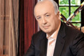 Помер Борис Фуксман — засновник «1+1», «Сінема-Сіті» та співвласник Hilton Kyiv
