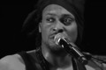 Музикант D'Angelo пішов з життя у 51 рік, що сталося