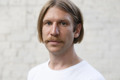 Слава Дьомін про Дорна: Його стратегія — російськомовні люди, які не підтримують політику рф