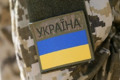 Військові пенсії 2025: розміри та розрахунок. Покрокова інструкція для звільнених