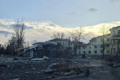 Росіяни не зайшли до Мирнограда. Угруповання "Схід" спростувало заяву свого речника