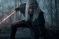 На Netflix вийшов четвертий сезон «Відьмака» вперше без Генрі Кавілла