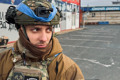 Проблема в тому, що росіяни не закінчуються. «Східний» про битву за Покровськ і загрозу Дніпру