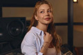 Тіна Кароль натякнула на весілля, показавши каблучку на безіменному пальці