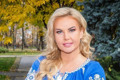 Камалія про депресію, загиблих коней та те куди витрачає €10 тисяч на місяць