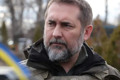Ексголова Луганської ОВА Сергій Гайдай заявив — повертається на схід у складі ЗСУ. Що про це відомо