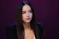 Сімбочка з «Калуша» показала квартиру за 167 тис. грн на місяць та розповіла про особисте життя