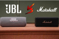 Колонка Marshall чи колонка JBL: повний розбір 2025 року, щоб ти точно не прогадав в Україні