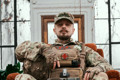 Україна втратила Василя Хомко — режисера легендарного тревел-шоу Орел і Решка
