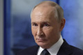 Росія у будь-якому разі "звільнить" Донбас. Заява Путіна про війну проти України та про мирний план