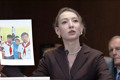 Росіяни відправляють українських дітей з окупованих територій у військові табори КНДР. Що відомо