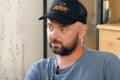 Помер Михайло Клименко. Вокаліст ADAM програв битву з тяжкою хворобою