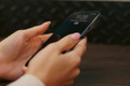 Українські інфлюенсери тестують monoбазар — конкурента OLX