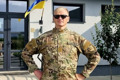 Актор серіалу "Кріпосна" та стронгмен Іван Кононенко загинув на Курському напрямі