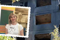 Раніше у мене була надія повернутись. Історія двічі переселенки з Донеччини Руслани Жеребілової