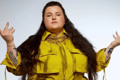 Alyona Alyona розповіла про наслідки свого ДТП і очікування суду