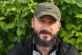 Андрій Федінчик вперше про розлучення з Денисенко: "Наталка зраджувала, поки я воював"